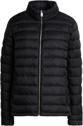 Ralph Lauren CAPISPALLA - Piumini & Imbottiti Sintetici su YOOX.COM