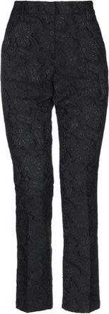 Room 52 PARTES DE ABAJO - Pantalones en YOOX.COM