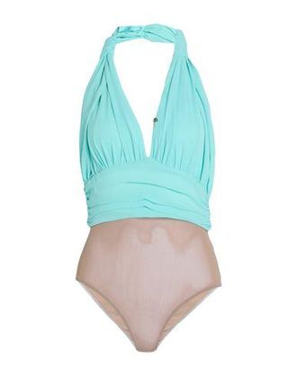 DiveDivine Bodysuits