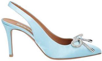 Albano SCHUHE - Pumps auf YOOX.COM