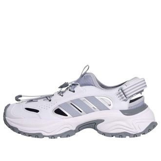 adidas Sneaker Sandal Dash Grey Halo Silver KH5991
