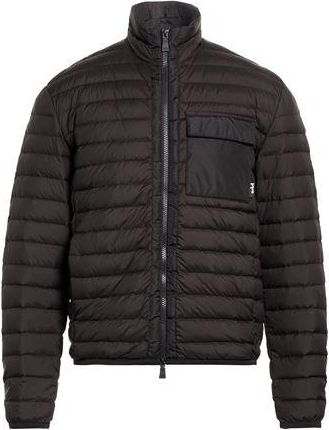 Add COATS & JACKETS - Puffers on YOOX.COM