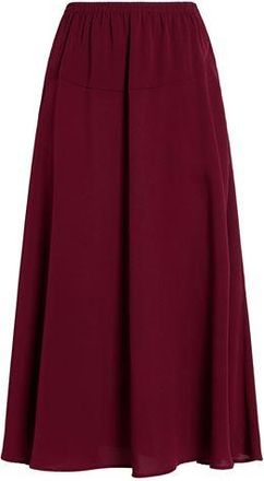 Rue Bisquit PARTES DE ABAJO - Faldas midi en YOOX.COM