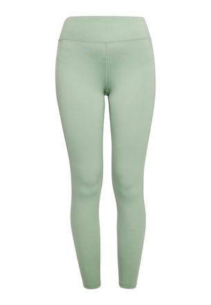 Izia Broek Dames munt