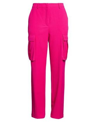 Liviana Conti BOTTOMWEAR - Trousers sur YOOX.COM