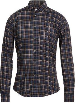 Brian Dales CAMISETAS Y TOPS - Camisas en YOOX.COM