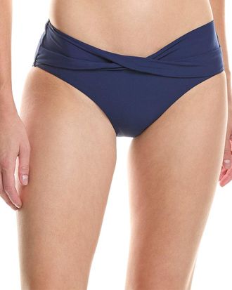 PQ Swim Pq Swim Modest Panky Bikini Bottom