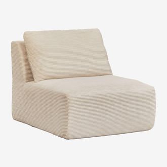 Sklum Sill&oacute;n En Pana Envasado Al Vac&iacute;o Temple Sklum