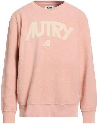Autry TOPWEAR - Sweatshirts sur YOOX.COM