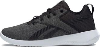 Reebok (WMNS) Reebok Ardara 3.0 Black FU8942