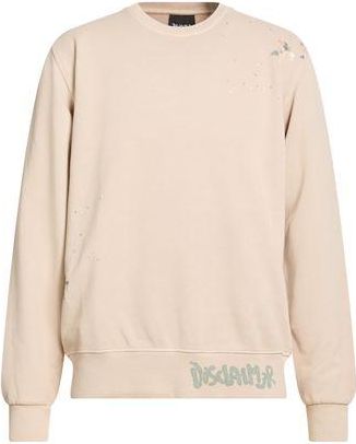 Disclaimer TOPS - Sweatshirts auf YOOX.COM
