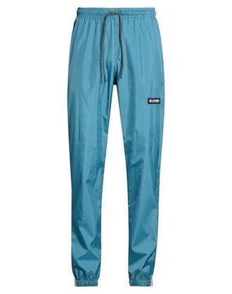 Columbia BOTTOMWEAR - Pantaloni su YOOX.COM