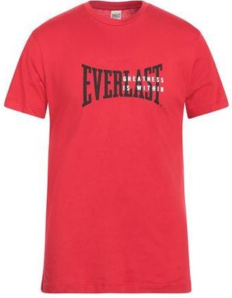 Everlast CAMISETAS Y TOPS - Camisetas en YOOX.COM
