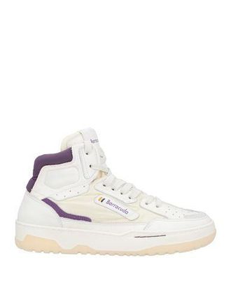 Barracuda SCHUHE - Sneakers auf YOOX.COM