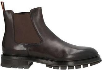 Santoni CALZATURE - Stivaletti su YOOX.COM