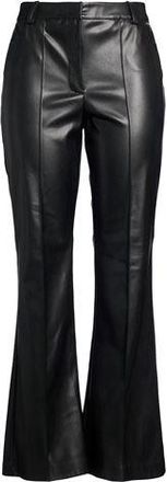 Liu Jo BOTTOMWEAR - Trousers on YOOX.COM