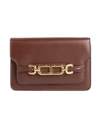 Tom Ford BOLSOS - Bolsos de mano en YOOX.COM