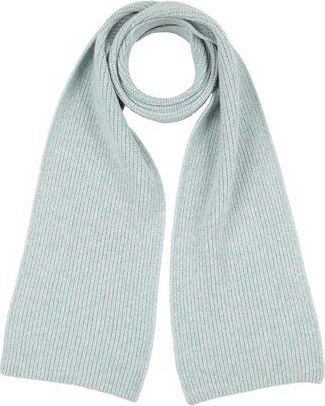 Wool & Co ACCESSORIES - Scarves sur YOOX.COM