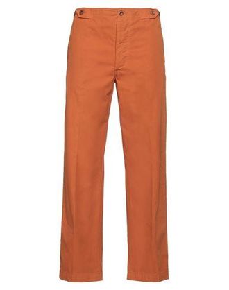 Cellar Door BOTTOMWEAR - Trousers on YOOX.COM