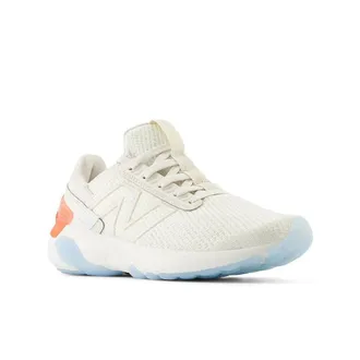 New Balance Fresh Foam X 1440 W1440LS1 Womens Sea Salt Running Shoes RHS8838