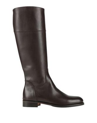 Calpierre CALZATURE - Stivali su YOOX.COM