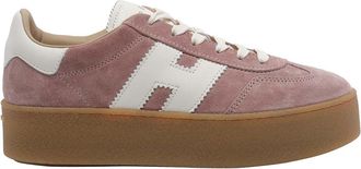 Hogan Cool Sneakers