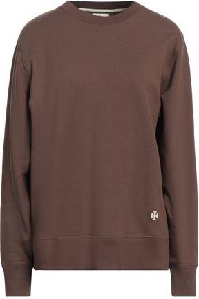 Tory Sport CAMISETAS Y TOPS - Sudaderas en YOOX.COM