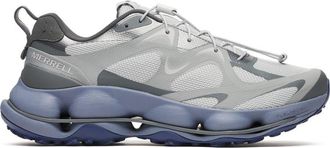 Merrell SpeedARC Matis in Grey