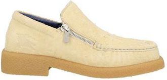 Burberry FOOTWEAR - Loafers on YOOX.COM