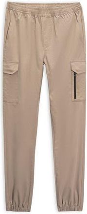 Hurley Adventure Cargo Joggers in Bristlecone at Nordstrom Rack, Size X-Large