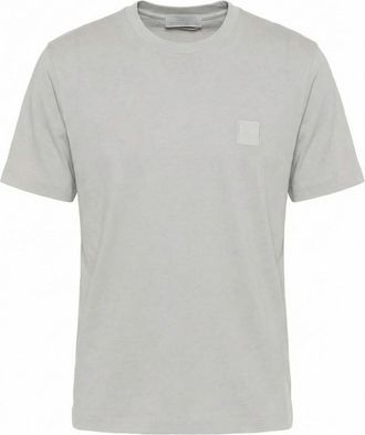 Stone Island Stone Island Ghost T-Shirt