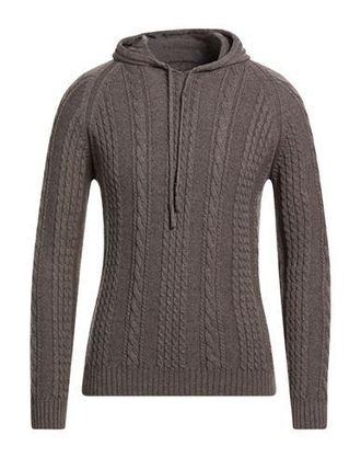 H953 KNITWEAR - Jumpers sur YOOX.COM