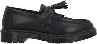 Dr. Martens FOOTWEAR - Loafers on YOOX.COM