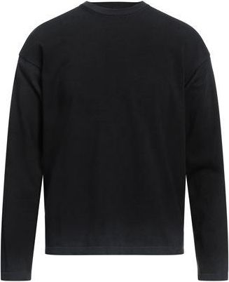 Roberto Collina KNITWEAR - Jumpers sur YOOX.COM