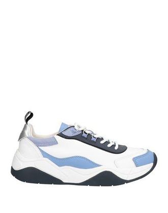 A|X Armani Exchange SCHUHE - Sneakers auf YOOX.COM