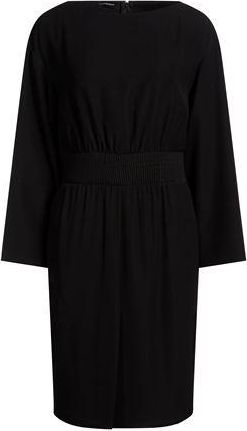 Emporio Armani VESTITI - Vestiti midi su YOOX.COM