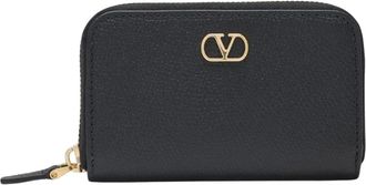 Valentino Garavani Mujer, Accesorios, Negro, Talla: ONE Size
