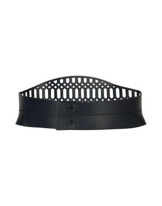 Alberta Ferretti PICCOLA PELLETTERIA - Cinture su YOOX.COM