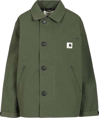 Carhartt Work in Progress Jacket