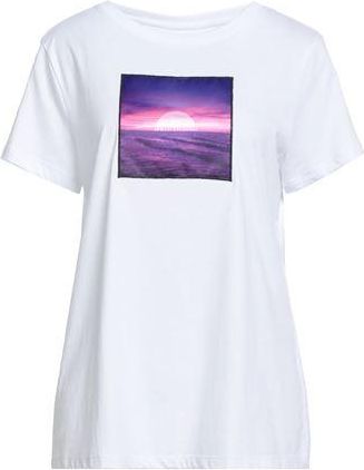 A|X Armani Exchange TOPS - T-shirts auf YOOX.COM