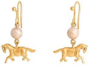 Marni SCHMUCK und UHREN - Ohrringe auf YOOX.COM