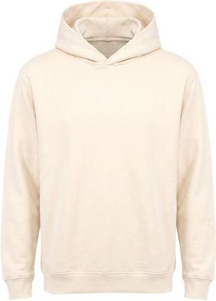Maison Margiela TOPWEAR - Felpe su YOOX.COM