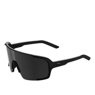 Alpina unisex, Accessoires, Zwart, Maat: ONE Size