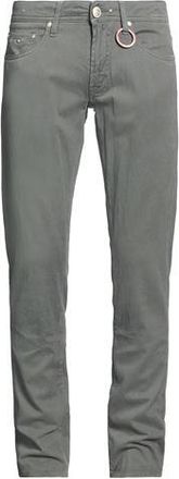 Sartoria Tramarossa BOTTOMWEAR - Pantaloni su YOOX.COM