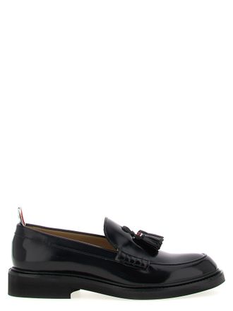 Thom Browne Tassel Loafers