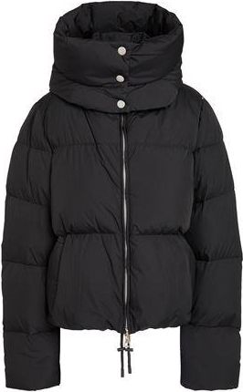 Sportmax JACKEN & M&Auml;NTEL - Pufferjacken & Daunenjacken auf YOOX.COM