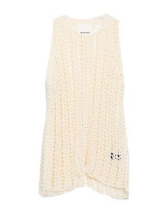 Isabel Marant KNITWEAR - Jumpers sur YOOX.COM