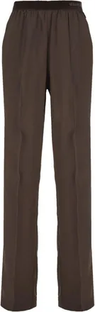 Tom Ford zijden pyjamabroek