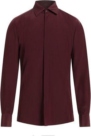 Dolce & Gabbana TOPWEAR - Camicie su YOOX.COM