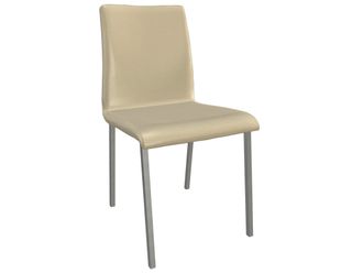 Schubiger M&ouml;bel Stuhl Pyara